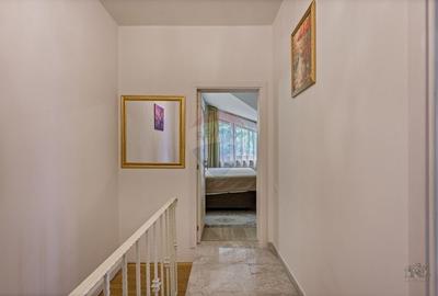 Casă individuală cu 3 camere cu Teren 150 Mp în Băneasa - 25