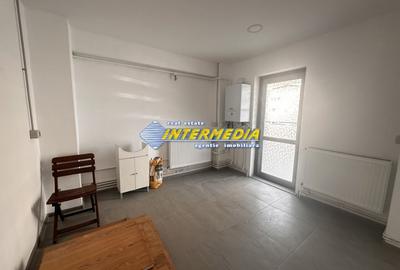 Spațiu comercial, de 51 mp, în Cetate - 4