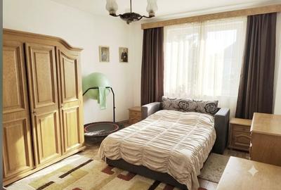 Apartament cu 2 camere în Cezar Petrescu - 4