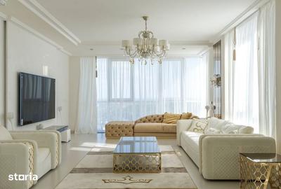 Apartament cu 3 camere decomandat în Tătărași
