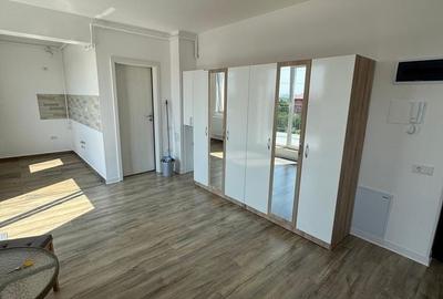 Apartament cu 2 camere în Central - 5