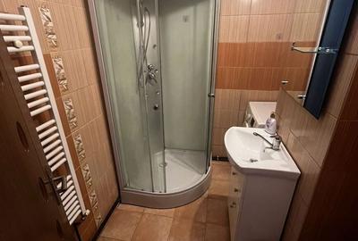 Apartament cu 2 camere decomandat în Central - 3