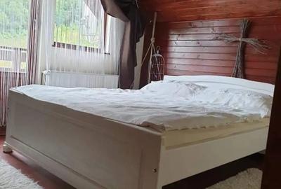 Casă cu 5 camere în Someșu Rece - 5