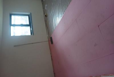 Apartament cu 3 camere decomandat în Fălticeni - 5