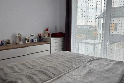 Casă cu 4 camere cu Canalizare în Urseni