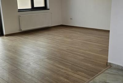 Duplex cu 4 camere cu Canalizare în Prelungirea Ghencea - 21