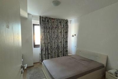 Apartament cu 2 camere decomandat în Sisești - 4