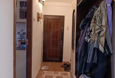 Apartament cu 2 camere decomandat în Sud - 7