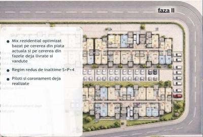 Spațiu comercial, în Doamna Ghica - 2
