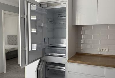 Apartament cu 2 camere decomandat în Central - 3