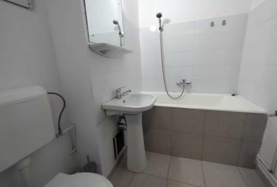 Apartament cu 2 camere semidecomandat în Gării - 3