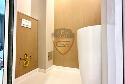 Apartament cu 3 camere decomandat, mobilat în Stadion - 18