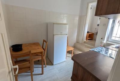 Casă individuală cu 2 camere cu Teren 86 Mp în Decebal - 13