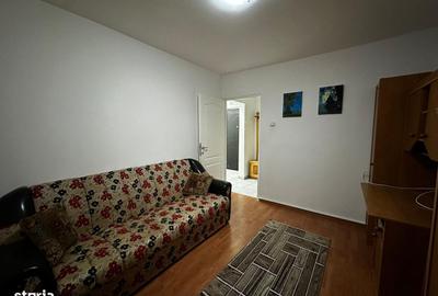 Apartament cu 2 camere decomandat în Tudor Vladimirescu - 3