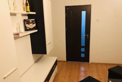 Apartament cu 2 camere semidecomandat, mobilat în Rogerius - 6