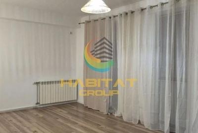 Apartament cu 3 camere semidecomandat, mobilat în Brâncoveanu - 7
