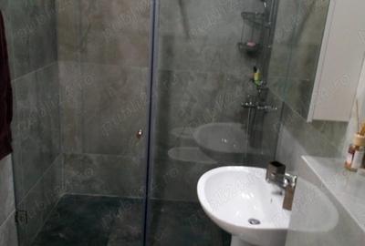 Apartament cu 3 camere decomandat în Central - 2