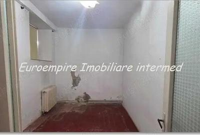 Apartament cu 4 camere semidecomandat în Peninsula - 6
