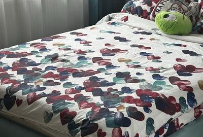 Apartament cu 3 camere decomandat în Giulești - 7