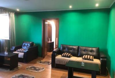 Apartament cu 2 camere în Buftea - 3
