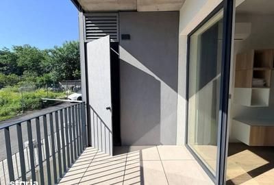 Apartament cu 2 camere în Colentina - 8