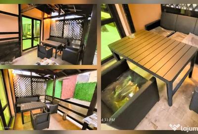 Apartament cu 3 camere decomandat în Breaza de Jos - 7