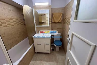 Apartament cu 2 camere decomandat în Unirii Nord