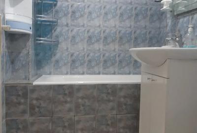 Apartament cu 2 camere în Central - 4