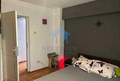 Apartament cu 2 camere decomandat în Între Lacuri - 1