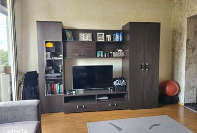 Apartament cu 2 camere în Burdea - 7