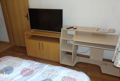 Apartament cu 2 camere decomandat în Central - 6