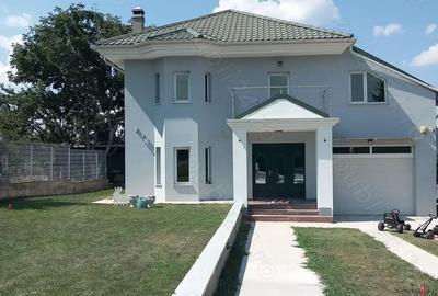 Casă cu 6 camere în Babadag - 1