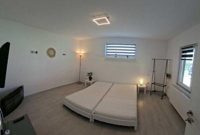 Casă cu 2 camere cu Teren 70 Mp în Cozma - 5