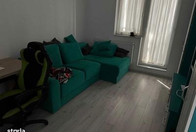 Apartament cu 2 camere în Brănești - 5