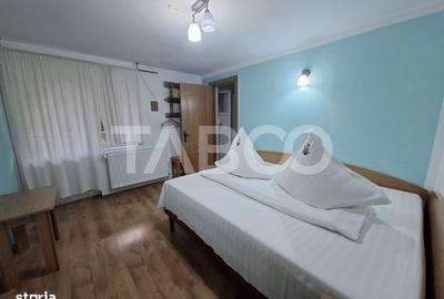 Casă cu 4 camere cu Teren 1091 Mp în Voineasa - 5