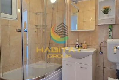 Apartament cu 3 camere decomandat în Alexandru Obregia