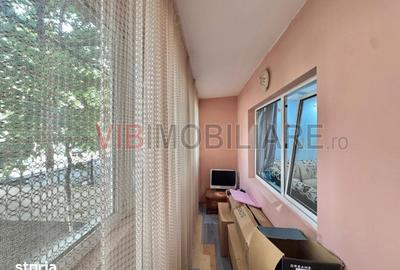 Apartament cu 3 camere decomandat în Militari - 3