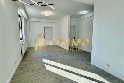 Birou, de 163 mp, în Șcheia - 10