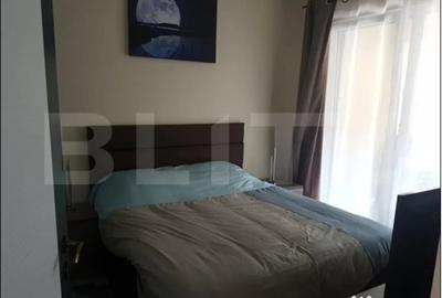 Apartament cu 2 camere decomandat în Semicentral - 9