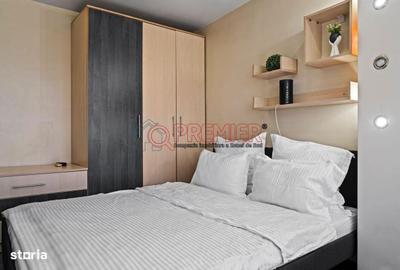 Apartament cu 4 camere în Unirii - 6