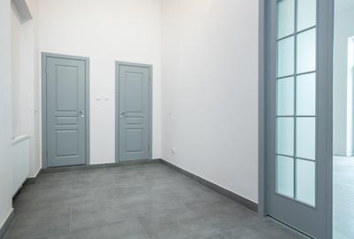 Apartament cu 3 camere decomandat în Armeneasca - 4