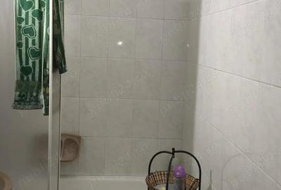 Apartament cu 5 camere decomandat în Central - 2