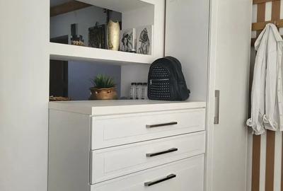 Casă cu 4 camere cu Teren 700 Mp în Central - 5