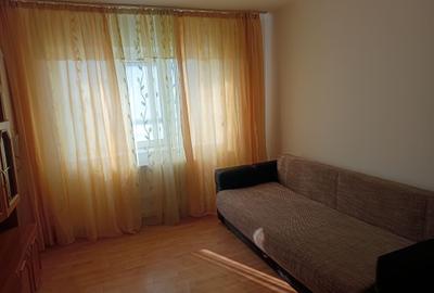 Garsonieră decomandată în Central - 4