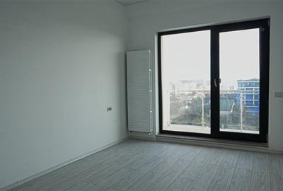Apartament cu 2 camere în Mamaia-Sat - 1