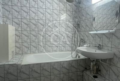 Apartament cu 2 camere decomandat în Orașul Nou - 9