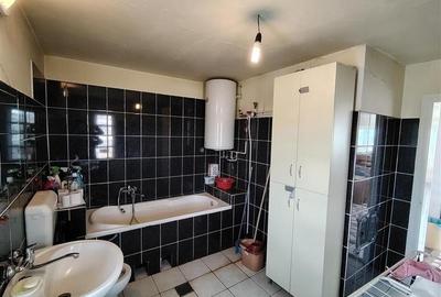 Casă individuală cu 5 camere cu Garaj în Sud-Est - 11