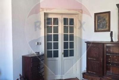 Apartament cu 3 camere decomandat în Armeneasca - 5