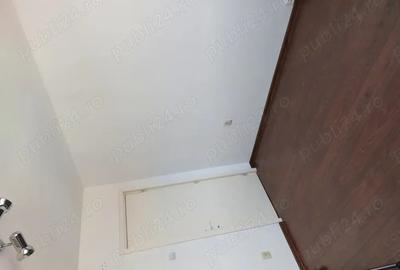 Apartament cu 2 camere în Hunedoara - 7