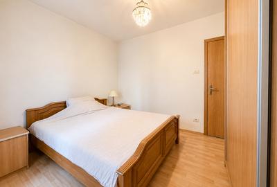 Apartament cu 3 camere în Văcăresti - 5